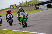 PJ-Motorsport-2019;anglesey-no-limits-trackday;anglesey-photographs;anglesey-trackday-photographs;enduro-digital-images;event-digital-images;eventdigitalimages;no-limits-trackdays;peter-wileman-photography;racing-digital-images;trac-mon;trackday-digital-images;trackday-photos;ty-croes